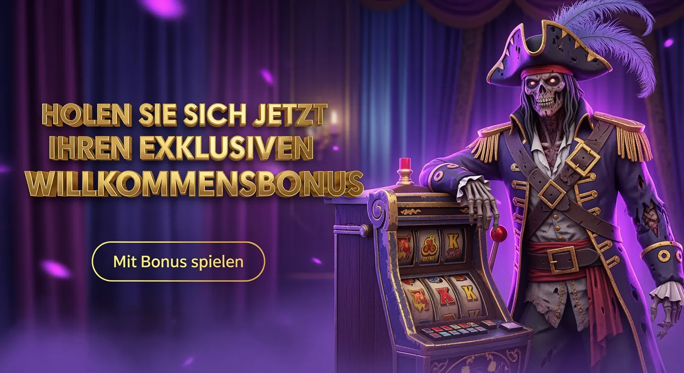Casoo Casino